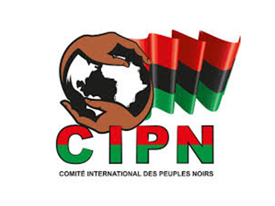 cipn