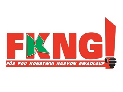 fkng